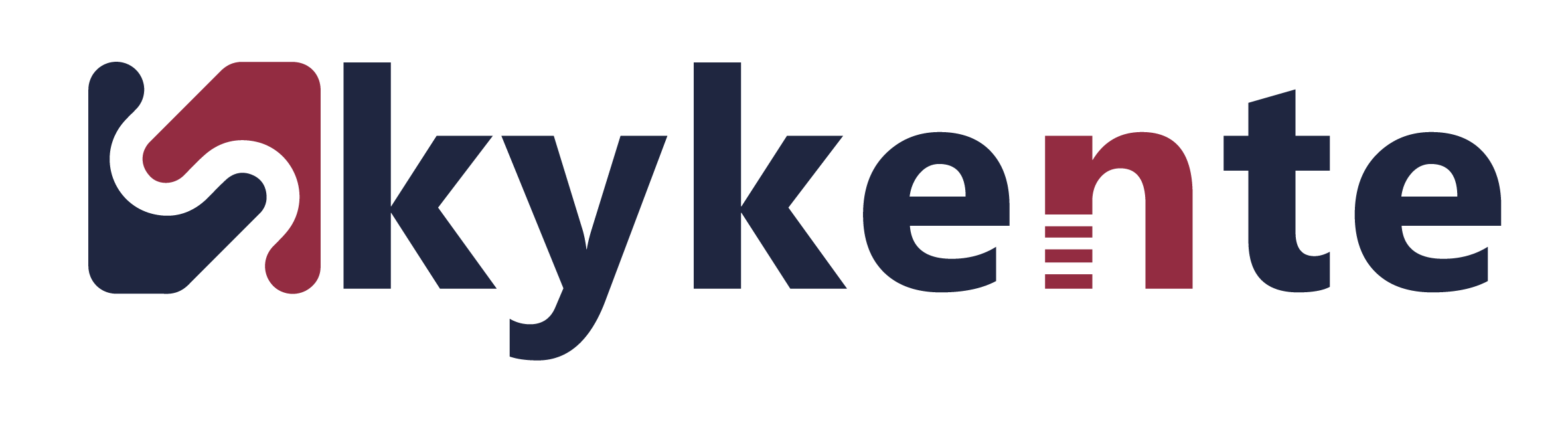 Skykente Solutions