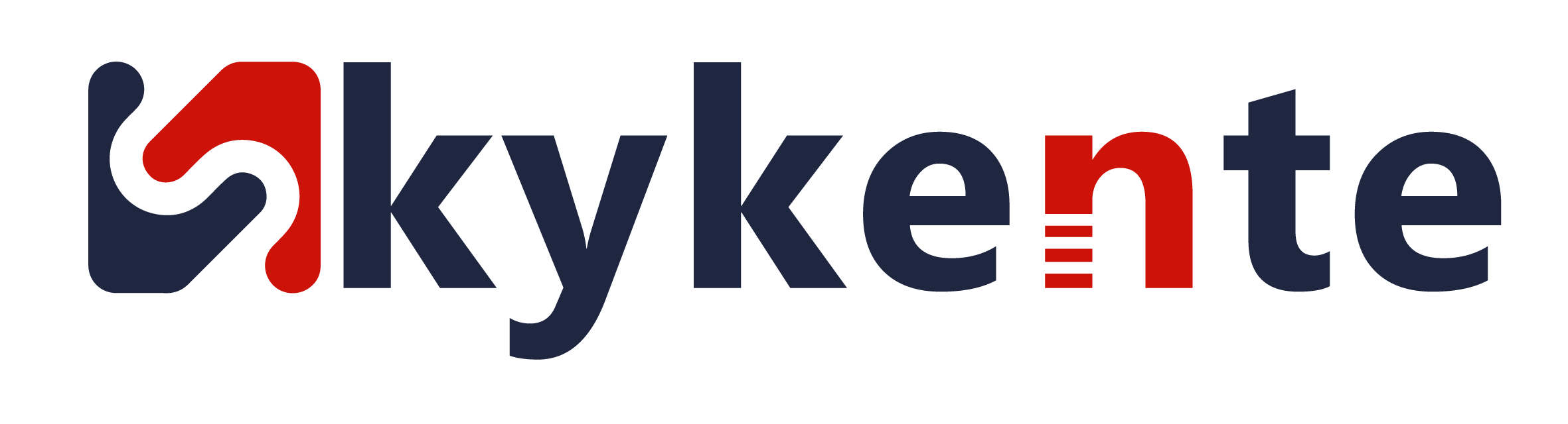 SkyKente