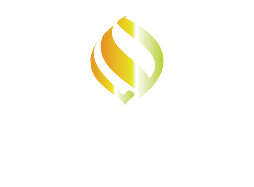 Elegante Properties