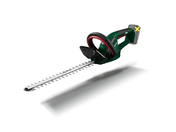 20 V cordless hedge trimmer »PHSA 20-Li C3«, without battery and charger