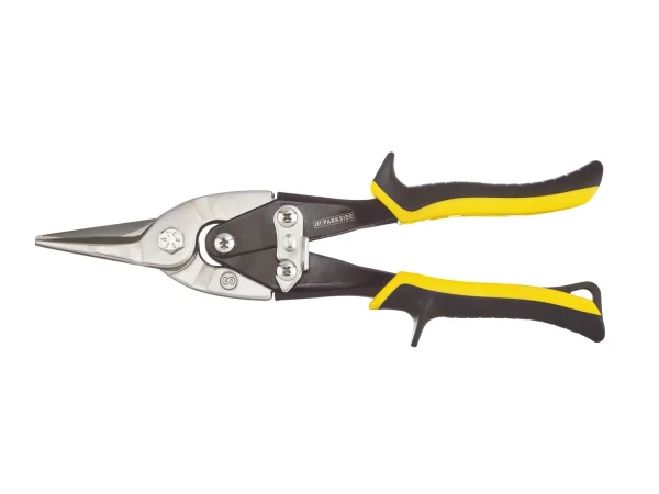 sheet metal shears set