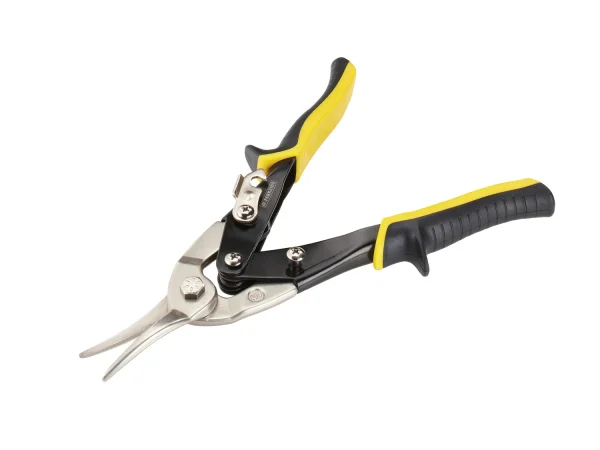 sheet metal shears set