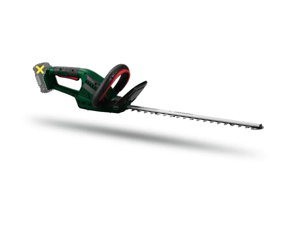 20 V cordless hedge trimmer »PHSA 20-Li C3«, without battery and charger