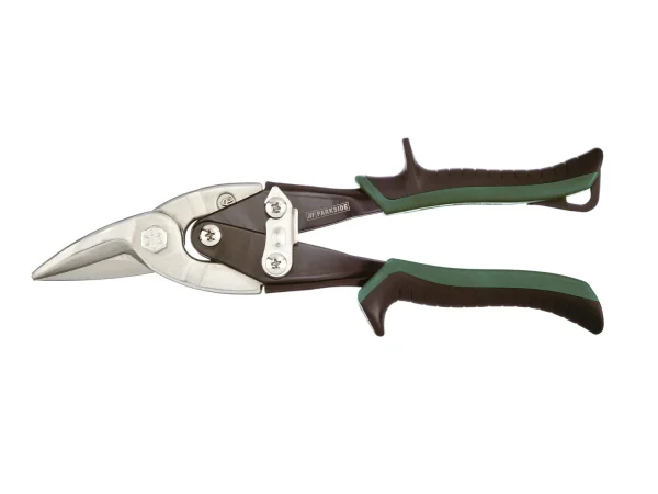 sheet metal shears set