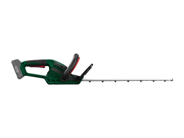 20 V cordless hedge trimmer »PHSA 20-Li C3«, without battery and charger