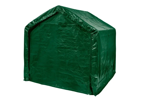 Tent garage, size L, 3.2 m²