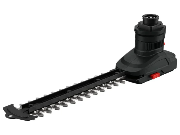 attachments for cordless combination tool »PKGA 20-Li«