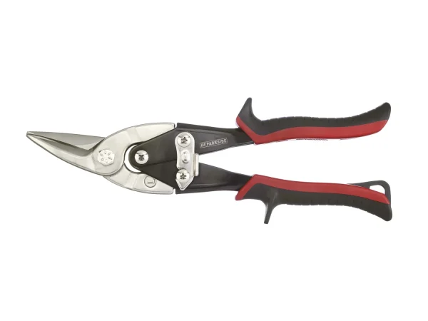 sheet metal shears set