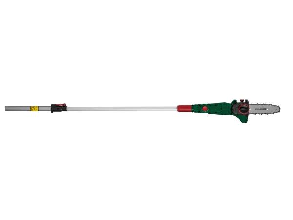 20 V cordless pole pruner »PAHE 20-Li D4«, without battery and charger