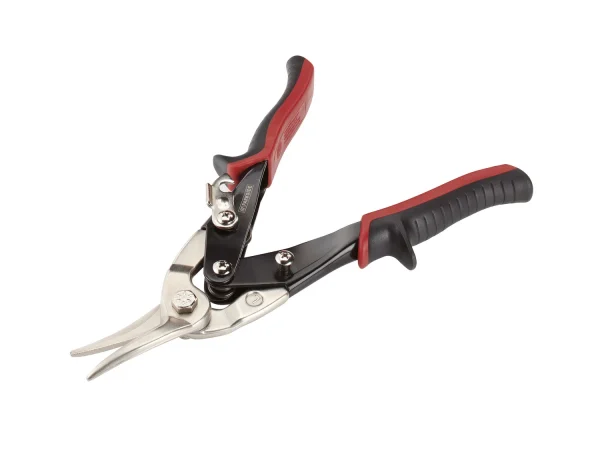 sheet metal shears set