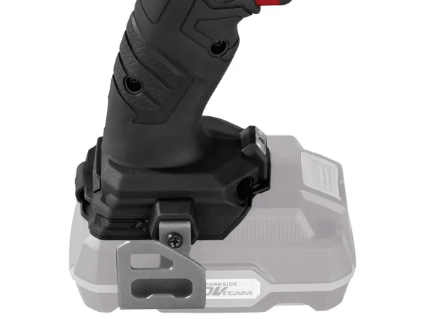 20 V cordless impact drill »PSBSAP 20-Li B3«, without battery and charger