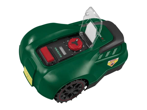 20 V robotic lawnmower »PMRA 20-Li B2«, up to 500 m²