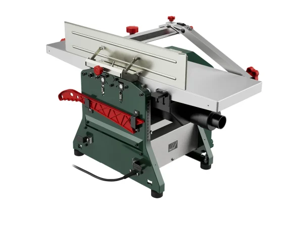 planer and thicknesser »PADM 1250 A1«, 1250 W