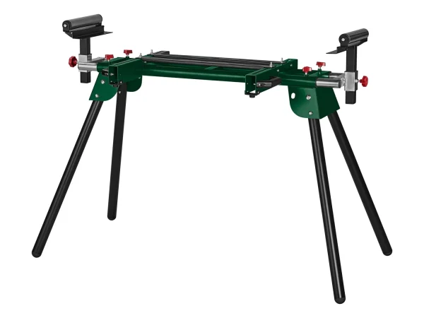 universal machine base frame »PUG 1600 C3«, 75 cm high