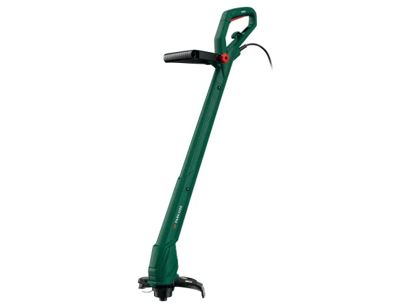 Electric Lawn Trimmer »PRT 300 B2«, 300 W, cutting width 23 cm