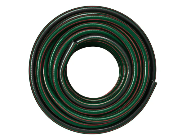 garden hose, 20 m, 4-ply, Ø 19 mm (¾”)