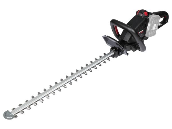 40 V Cordless hedge trimmer »PPHSA 40-Li B2«, with 2x 20 V 4 h smart battery and charger