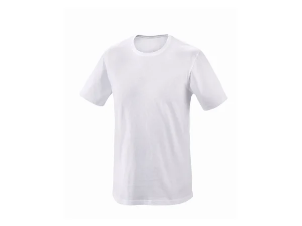 Men’s T-Shirts, 3 pieces, close-fitting