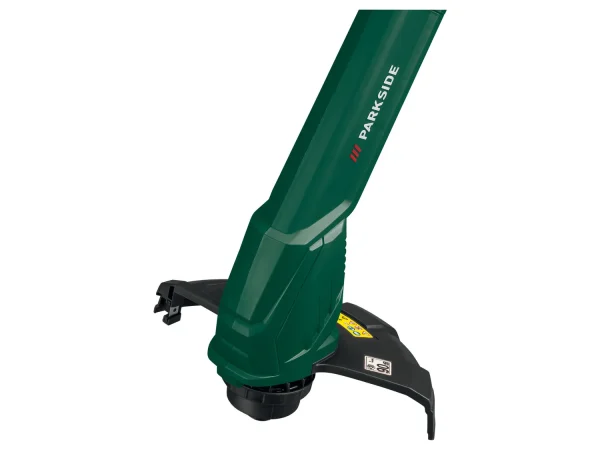 Electric Lawn Trimmer »PRT 300 B2«, 300 W, cutting width 23 cm