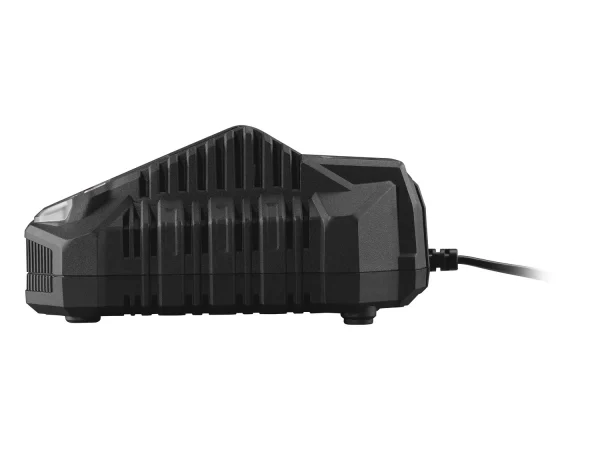 20 V battery charger »PLG 20 C3«, 4.5 A