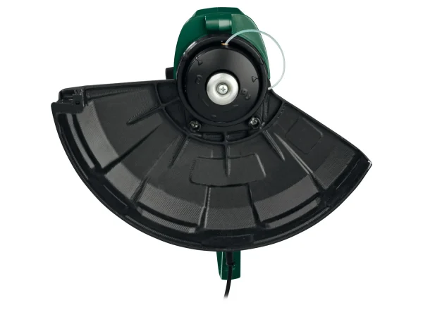 Electric Lawn Trimmer »PRT 300 B2«, 300 W, cutting width 23 cm