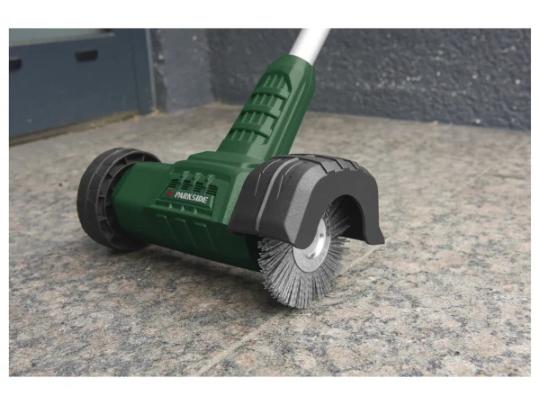 20V Cordless joint brush »PFBA 20-Li A1«, without battery and charger