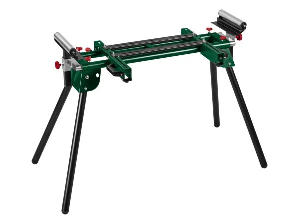 universal machine base frame »PUG 1600 C3«, 75 cm high