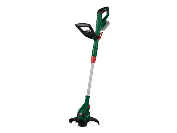 20 V Cordless grass trimmer “PRTA 20-Li C3”, without battery and charger