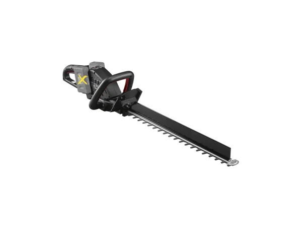 40 V Cordless hedge trimmer »PPHSA 40-Li B2« without battery and charger