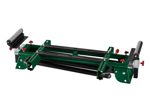 universal machine base frame »PUG 1600 C3«, 75 cm high