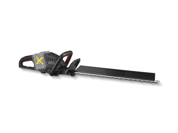 40 V Cordless hedge trimmer »PPHSA 40-Li B2« without battery and charger