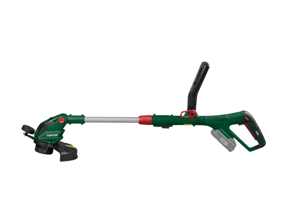 20 V Cordless grass trimmer “PRTA 20-Li C3”, without battery and charger