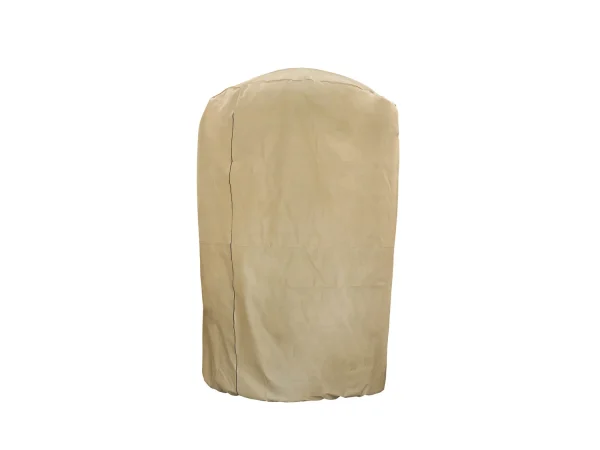 Plant protection fleece cover XXXL, L 340 x Ø 250 cm, air-permeable