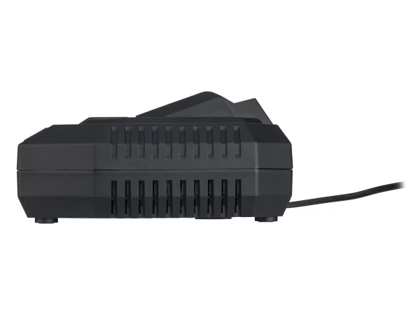 20 V Smart Battery Charger »PLGS 2012 A1«, 12 A