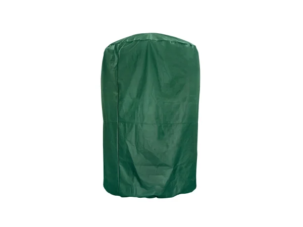 Plant protection fleece cover XXXL, L 340 x Ø 250 cm, air-permeable