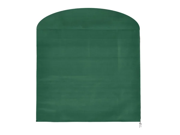 Plant protection fleece cover XXXL, L 340 x Ø 250 cm, air-permeable