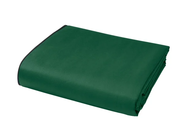 Plant protection fleece cover XXXL, L 340 x Ø 250 cm, air-permeable