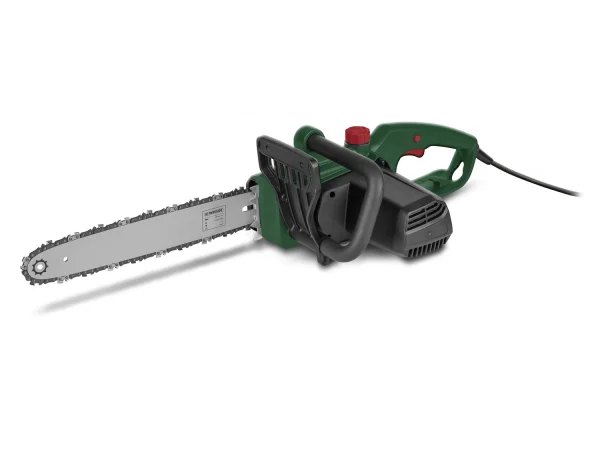 Electric chainsaw »PKS 1600 C2«, cutting length 34 cm