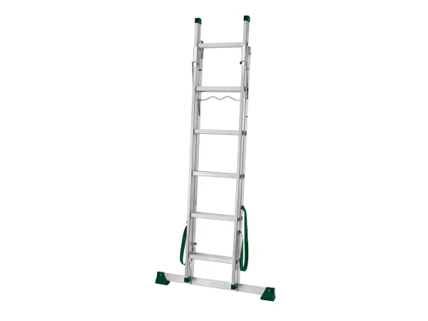 3-1 multifunctional ladder, 150 kg