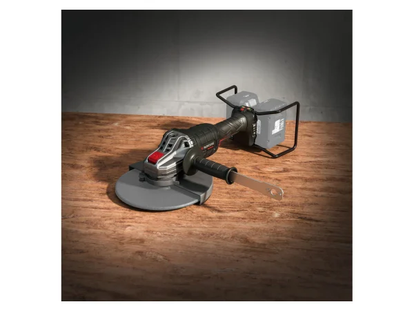 20 V cordless band saw »PMBA 20-Li A1«, without battery and charger