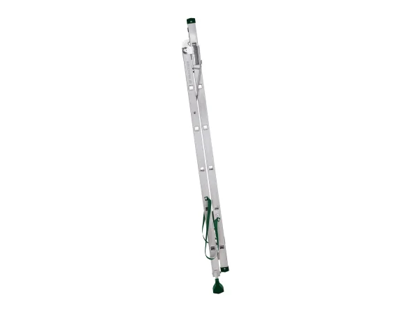 3-1 multifunctional ladder, 150 kg