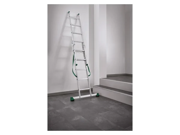 3-1 multifunctional ladder, 150 kg