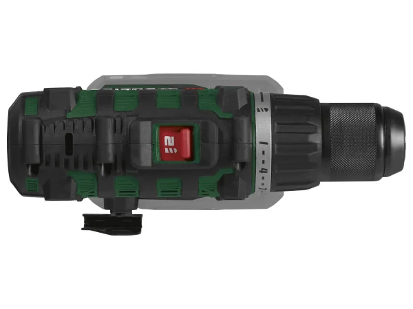 20 V cordless drill driver »PABS 20 Li G8«, without battery and charger