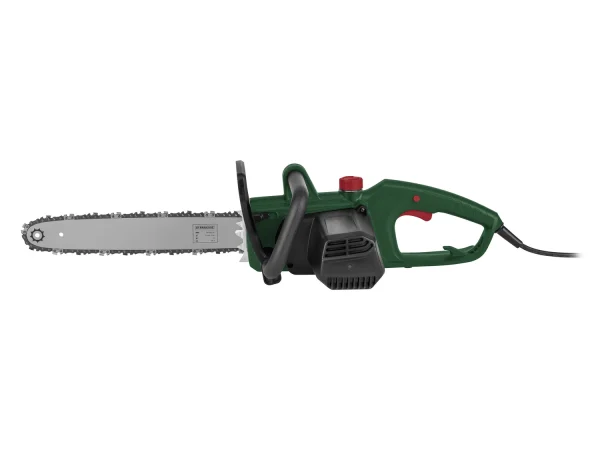 Electric chainsaw »PKS 1600 C2«, cutting length 34 cm