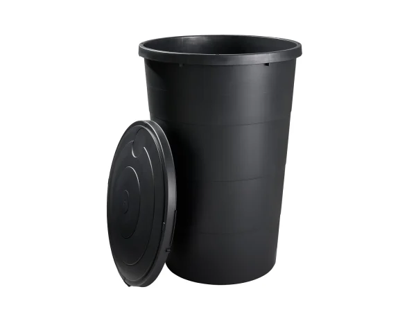 rain barrel, 160 l, UV-resistant