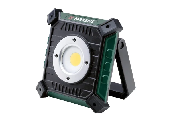 cordless LED construction light »PBSTA 20-Li A1«, 20 V, without battery and charger