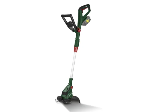 20 V cordless grass trimmer “PRTA 20-Li C3”, without battery and charger