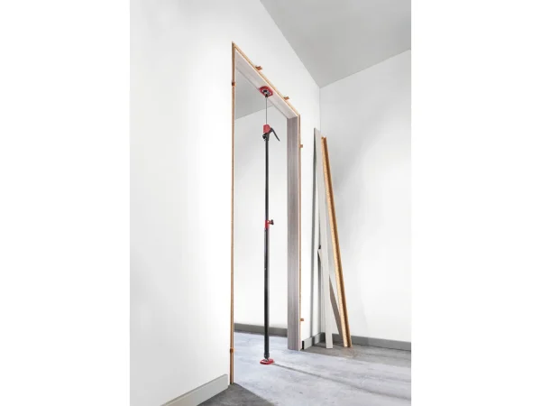 ceiling support »PDS 30 A1/MPDS 30«