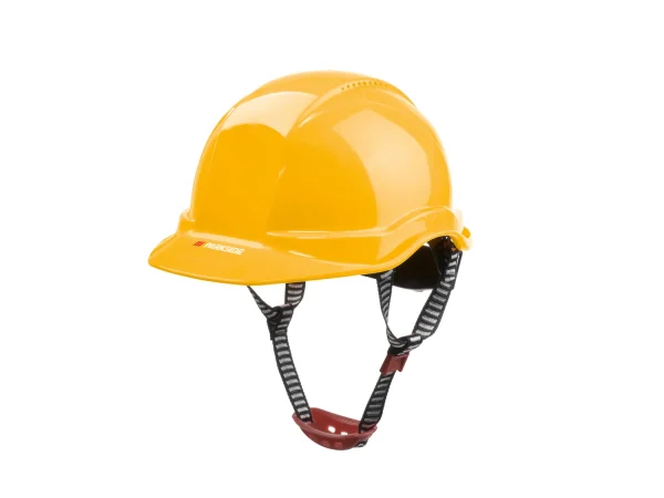 bump cap / safety helmet, with hard shell