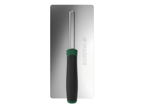 multifunctional spatula / drywall spatula / smoothing trowel / paint and plaster stirrer